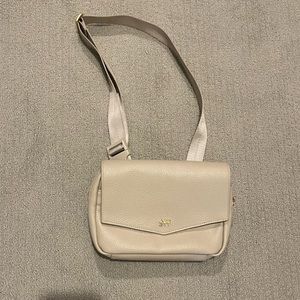 Freshly Picked Park Bag